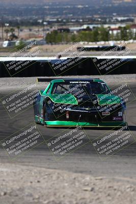 media/Apr-20-2025-Speed Ventures (Sun) [[fbebd6eb25]]/Red/Session 2 (Turn 11)/